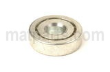 SR550 BEARING